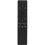 Bluetooth + IR replacement remote control for Samsung Smart TV – compatible w...