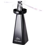 Chasse-mouches avec coupelle diffuseur pour guêpes – ventilateur anti-insecte...