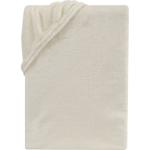 Cuddly soft fitted sheet 180-200x200-220 cm, OEKO-TEX: Cashmere Touch quality...