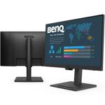 BenQ BL2790T 27 Zoll FHD IPS Monitor – Ergonomisch, 100Hz, EyeSafe, Lautsprec...