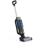 Aspirapolvere verticale SharkNinja Shark HydroVac – aspiraliquidi 3‑in‑1 con ...