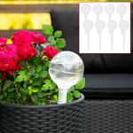 Watering balls set of 8, watering balls