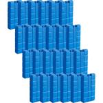 Elementi refrigeranti set da 24 – accumulatori di freddo da 200 g per borsa f...