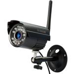 Additional camera for the Easy Security Camera Set TX-28 – Wireless camera su...