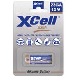 12V alkaline battery 23GA / 8LR932 – powerful and durable high‑voltage batter...