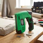 Batteria tacker, 1300 mAh