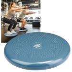 Balance cushion, Ø 33cm