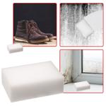 16 highly effective dirt erasers, cleaning sponge