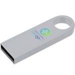 Kompakter 64GB USB 3.0 Stick: Schnelle Datenübertragung & viel Speicherplatz,...