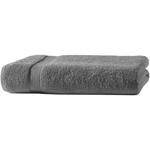 Telo da bagno di lusso 100 x 150 cm – 100% cotone – morbido, assorbente e ad ...