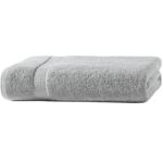 Telo bagno lussuoso 100 x 150 cm – 100% cotone – morbidissimo, molto assorben...