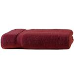 Asciugamano da bagno di lusso 100 x 150 cm – 100% cotone – morbidissimo, molt...