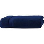 Asciugamano da bagno di lusso 100 x 150 cm – 100% cotone – morbidissimo, molt...