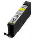 Original-Tintenpatrone CLI-581Y XL – Gelb
