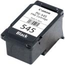 Original Tintenpatrone PG-545, black