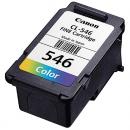 Original ink cartridge CL-546,color